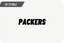 PACKERS