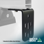 HD L BRACKETS