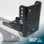 HD ADJUSTABLE BRACKETS