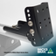 HD ADJUSTABLE BRACKETS