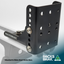 HD ADJUSTABLE BRACKETS